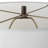 Lampe de table Tavarice
