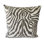 Square Pillow Cover & Insert