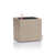Sand Beige is out of stock