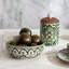 Stoneware Decorative Bottles