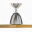 Aristede 60'' Ceiling Fan