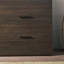 Jumbo Chest By - Eau et chaleur avec commode de: Easy Organisation