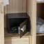 Safe Box Lock-1091220475