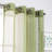 Maaike Crushed Voile Sheer Grommet Curtain-1690516840-1690516752