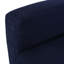 Fauteuil inclinable manuel de 27 po Ashlyn-1676084557