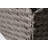 Bay Isle Home™ Baillie Wicker Decorative Basket-976785435