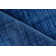 Martelli Area Rug in Navy/Ivory