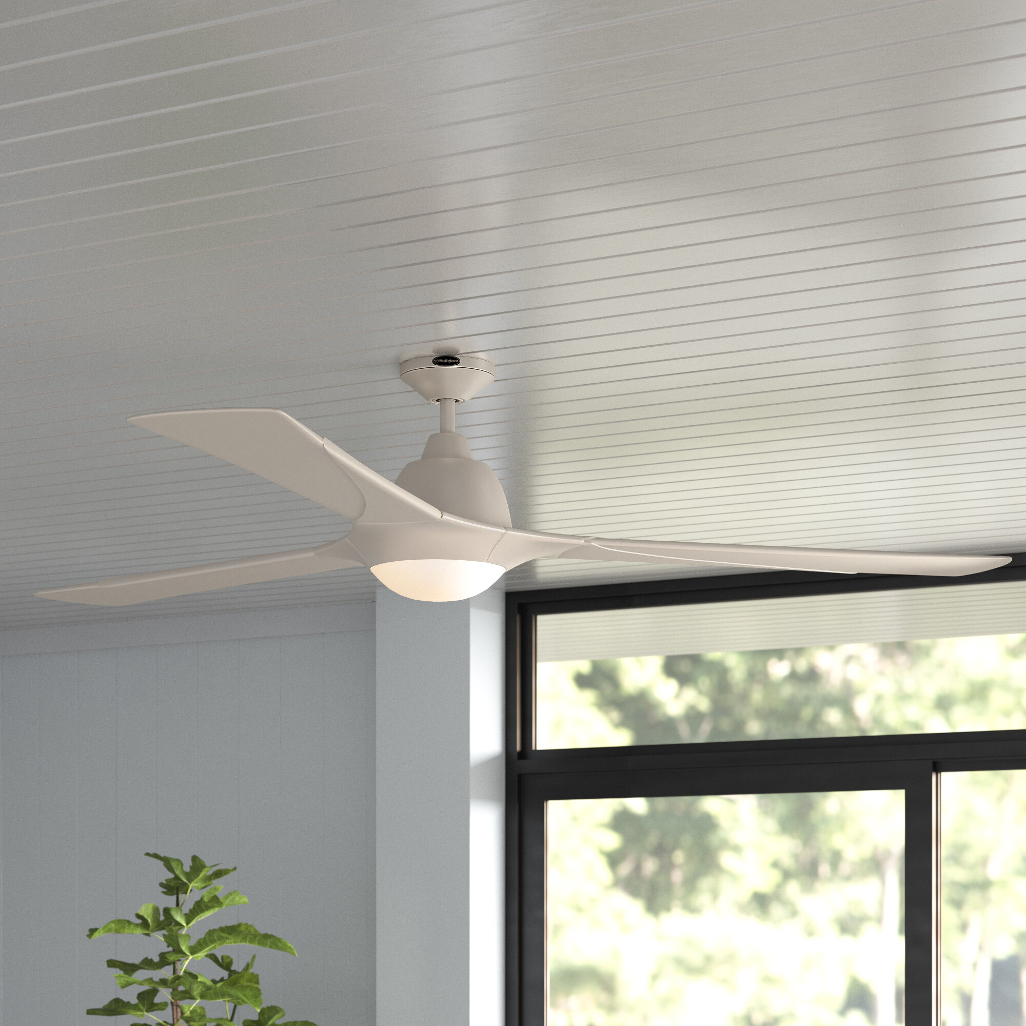 https://assets.wfcdn.com/im/87573847/compr-r85/1453/145330357/72-carothers-3-blade-led-propeller-ceiling-fan-with-remote-control-and-light-kit-included.jpg