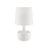 Dedrek Metal Table Lamp-912488952