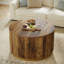 Table basse 31,5 po