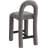 Amari Stool-754574192-738507251