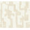 Papier peint tribal moderne
