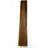 Wilson Eustaquio Rustic Farmhouse Wood Mantel Shelf-280095203-280100212