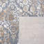Tapis Martha Martha-879220378