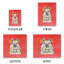 Ensemble de housse de couette des pompons llama light-1269538265-1269602524