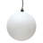 Holiday Solid Ball Ornament-209246644-209246647