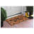 Vasudha Non-Slip Outdoor Doormat