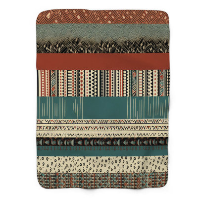 Nomadic Designs - 1 Piece Blanket