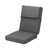 Gris anthracite