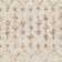 Damien Southwestern Indoor Rug
