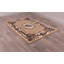 Feist Oriental Flatweave Area Rug-1397900038