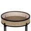 Susie Tray Top End Table