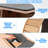 Wood Pet Bed