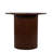 Dining Table-2070465558
