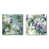 Toile tendue