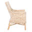 Chaise d'appoint Aldiana-1928061245