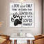 Amour inconditionnel de Tergel Dog-109113455