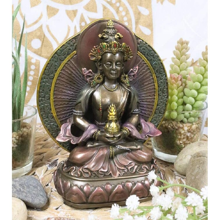 Buddha Décor - Wayfair Canada