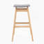 Tabouret de bar-1454609757