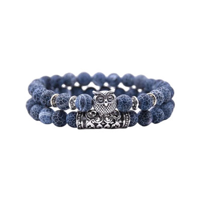 Hibou / Hibou / Hibou / Hibou
