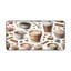 Polyester Desk Pad-1535218571