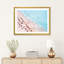 Photographie « waikiki beach »-43719225-43719227
