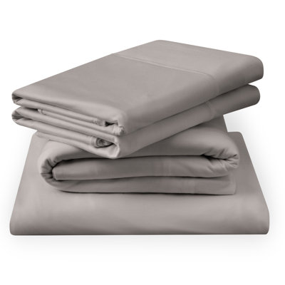 Tempur-Breeze° Cooling Sheet Set