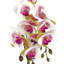 Faux Plant in Pot Liner-101685223-114283648