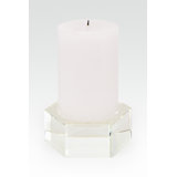 Votive Candle Holder