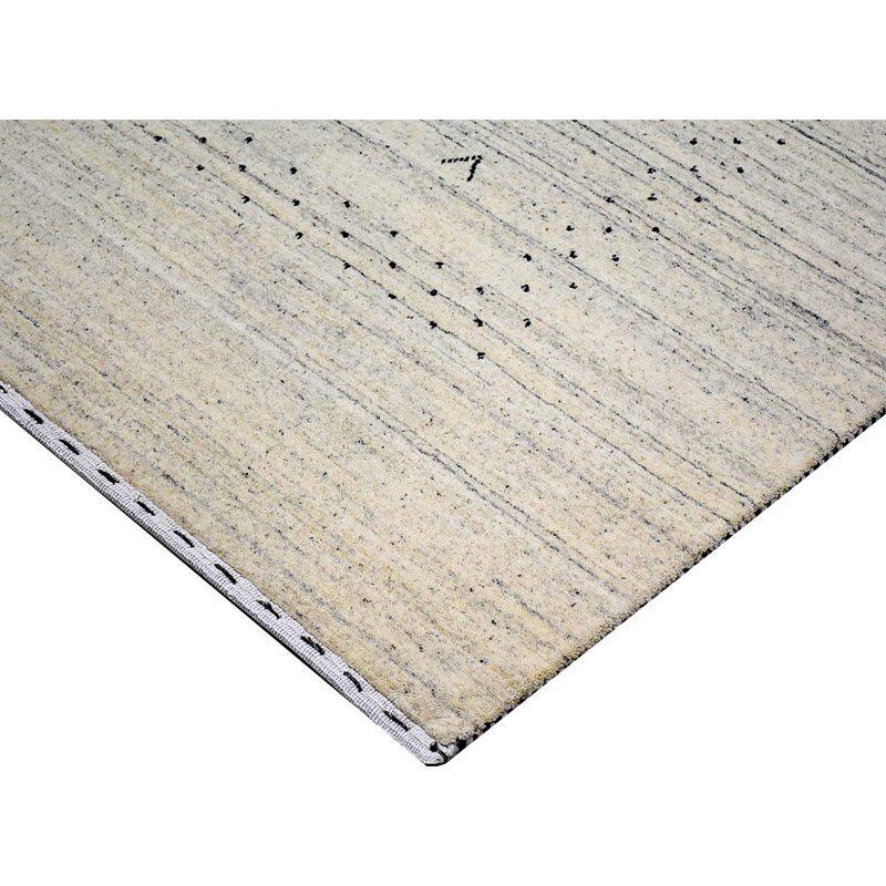 One-of-a-Kind 5' X 7' Area Rug