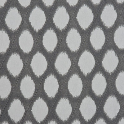 Suite Rama Fabric