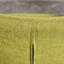 Dining Chair-324719342-324719331