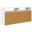 TV Stand-842465786-843836200