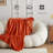 Throw Blanket For Couch-Super Soft Fluffy Blankets For Women-114880969