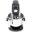 GE Profile Smart Mixer with Auto Sense-344635769