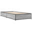 Bed-1179462003