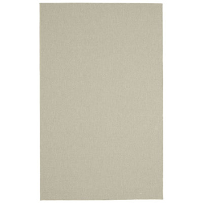 Pensford Indoor Rug