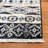Walbridge 300 Performance Southwestern Rug-424461868