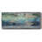Dreamscape- Framed Canvas-110641247