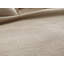 Caribbean Matelassé Coverlet Cotton-1926860178-1926860176